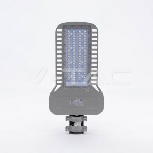 LED Ulična Svjetiljka 150W 120lm/W Samsung Chip
